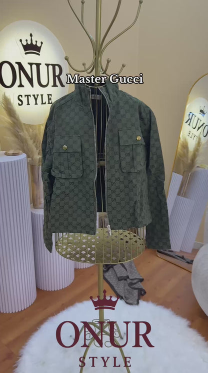 Master Gucci jackets

270 dhs🪙

Zain231
♥️♥️♥️


Zain140


اطلبوها من الوتس المثبت في الأعلى👆🏻👆🏻

تواصلو معنا 👈🏻 Zain 
For order WhatsApp pinned 👆🏻

♥️♥️♥️