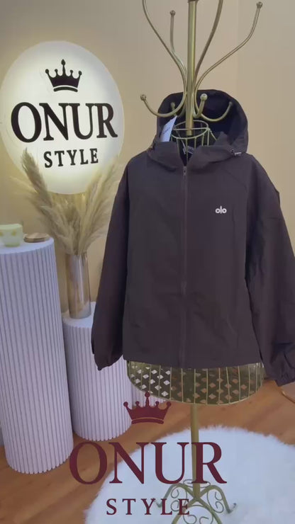 Free size 

90 dhs 

Zain140

اطلبوها من الوتس المثبت في الأعلى👆🏻👆🏻

تواصلو معنا 👈🏻 Zain 
For order WhatsApp pinned 👆🏻

♥️♥️♥️