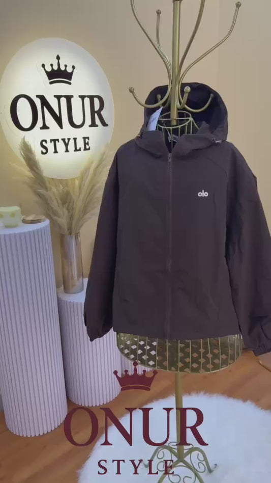 Free size 

90 dhs 

Zain140

اطلبوها من الوتس المثبت في الأعلى👆🏻👆🏻

تواصلو معنا 👈🏻 Zain 
For order WhatsApp pinned 👆🏻

♥️♥️♥️