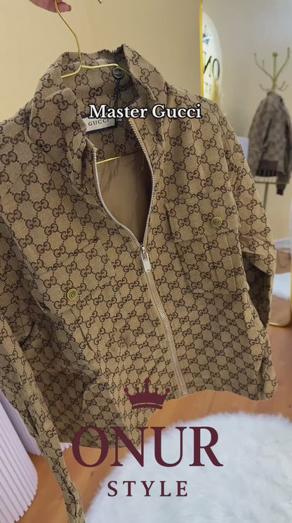 Master Gucci jackets

270 dhs🪙

Zain231
♥️♥️♥️


Zain140


اطلبوها من الوتس المثبت في الأعلى👆🏻👆🏻

تواصلو معنا 👈🏻 Zain 
For order WhatsApp pinned 👆🏻

♥️♥️♥️