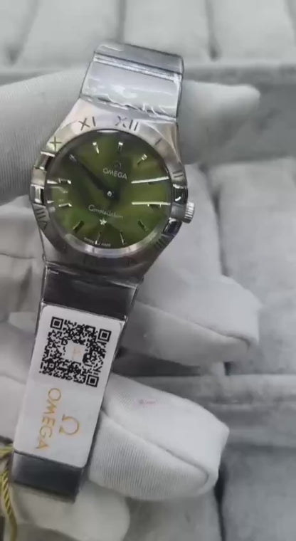 Promotion Omega watches

180 dhs🪙🖤

Zain25
♥️♥️♥️