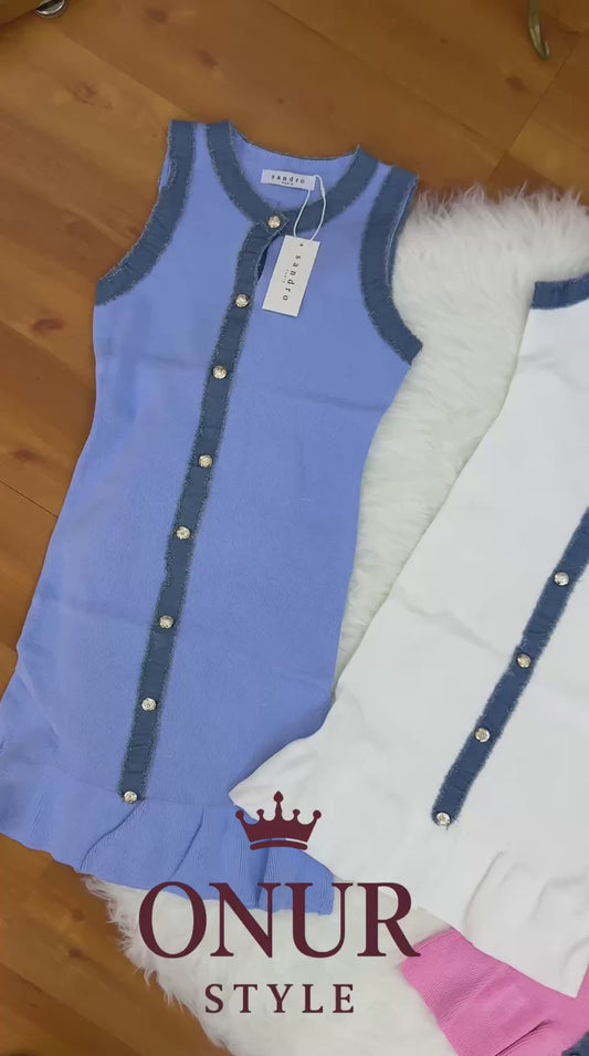 Zain140

اطلبوها من الوتس المثبت في الأعلى👆🏻👆🏻

تواصلو معنا 👈🏻 Zain 
For order WhatsApp pinned 👆🏻

♥️♥️♥️