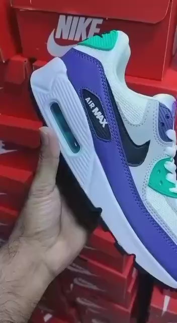 Air Max
Size 36 to 45
90 dhs🪙💕

Zain05
♥️♥️♥️