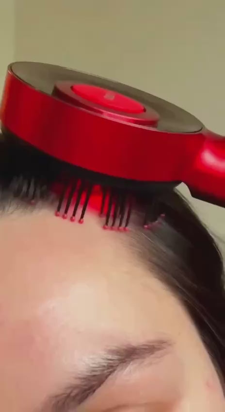 Hair Massaj & Strai
65 dhs🪙🌨️

Zain92T
♥️♥️♥️