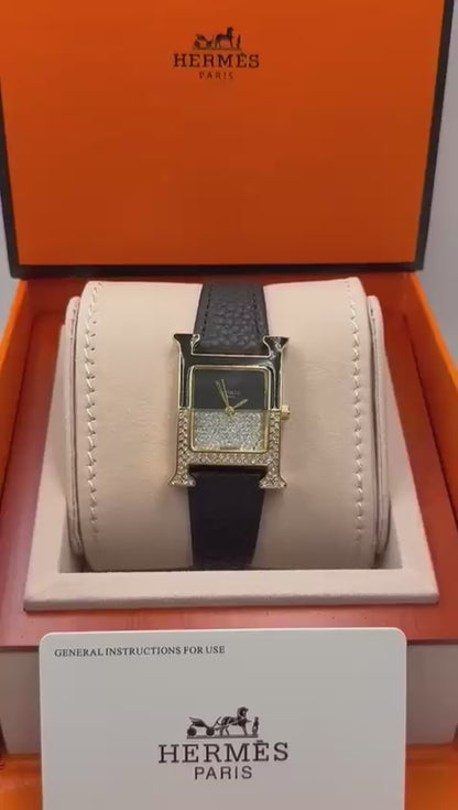 Hermes ladies 
55 dhs🪙🌨️

Zain08
♥️♥️♥️