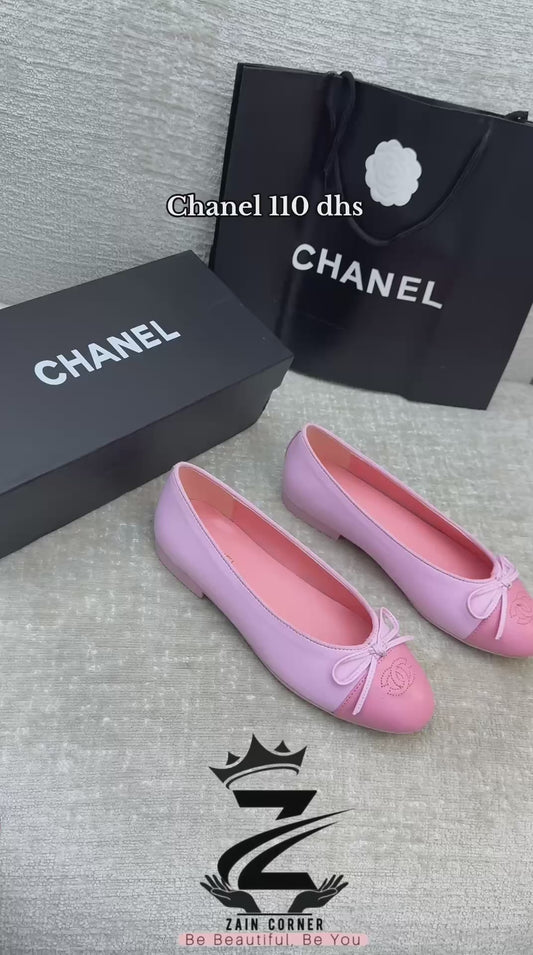 Chanel

110 dhs🪙

Zain146

اطلبوه من الوتس المثبت في الأعلى👆🏻👆🏻

تواصلو معنا 👈🏻 Zain 
For order WhatsApp pinned 👆🏻

♥️♥️♥️