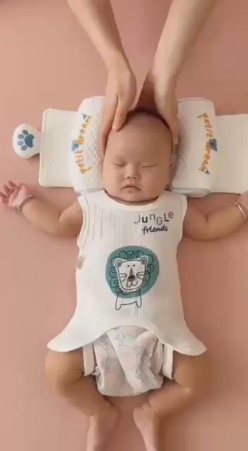 New
50 dhs🪙💚

Zain92T
♥️♥️♥️