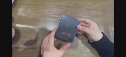 Electric lighter new came with box 60 dhs……(limited stock ,Place your order as soon as possible if needed! )

Zain39
♥️♥️♥️