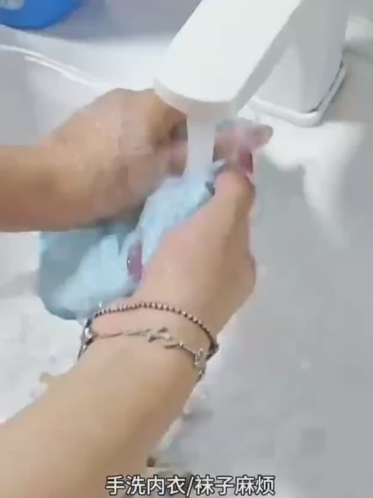 New
75 dhs🪙💚

Zain92T
♥️♥️♥️