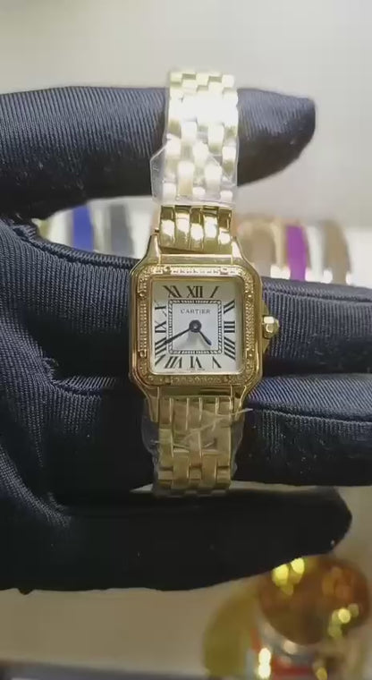 Super xxx Master Watches 
For Price 👇 WTSP Text Zain 0568585901

Zain108
♥️♥️♥️