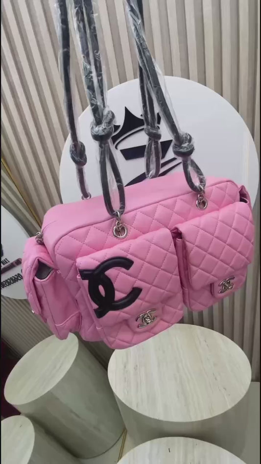 CHANEL 
130 dhs🪙

Zain39

اطلبوها من الوتس المثبت في الأعلى👆🏻👆🏻

تواصلو معنا 👈🏻 Zain 
For order WhatsApp pinned 👆🏻

♥️♥️♥️