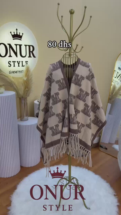 Winter scarf

80 dhs

Zain140

اطلبوها من الوتس المثبت في الأعلى👆🏻👆🏻

تواصلو معنا 👈🏻 Zain 
For order WhatsApp pinned 👆🏻

♥️♥️♥️