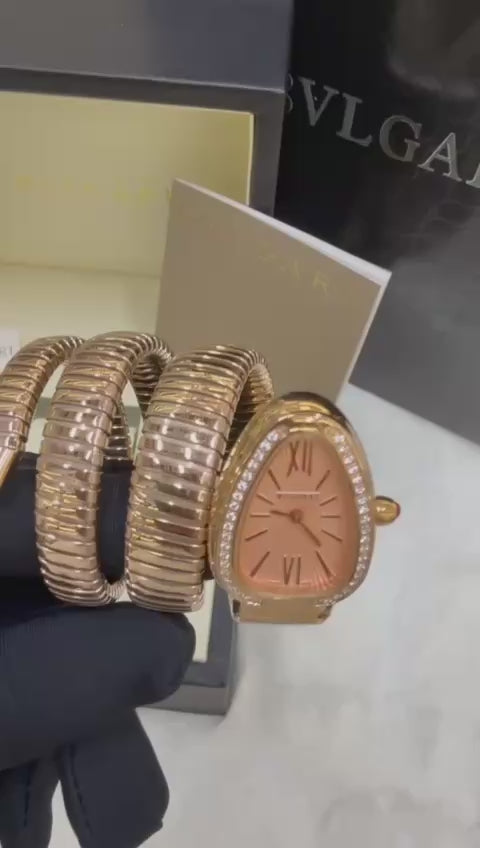 Bvlgari 
Master

220 dhs🇦🇪

WITHBOX
🎁🎁🎁

Zain40
♥️♥️♥️