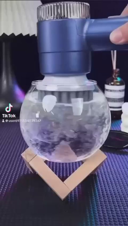 Cleaning Brush
55 dhs🪙🌨️

Zain92T
♥️♥️♥️