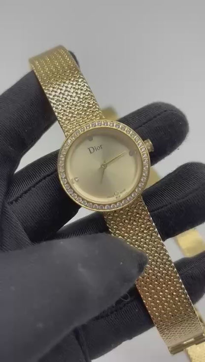 Super x Master
For Price 👇 WTSP Text Zain 0568585901

Zain108
♥️♥️♥️