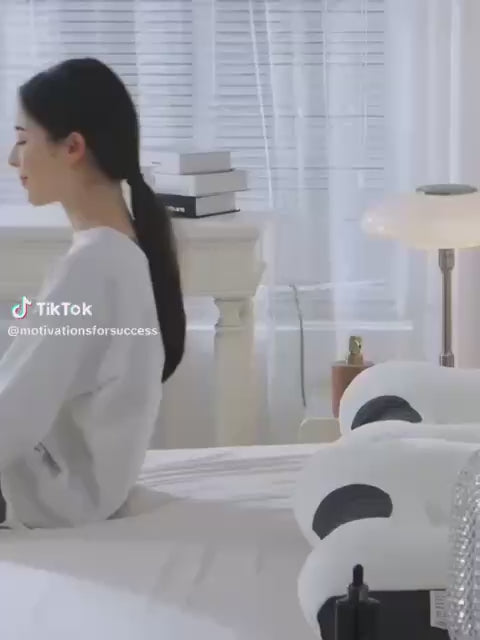 Neck protection 
Pillows 
👉🏽Antibacterial cloth 
45 dhs🪙💕

Zain99
♥️♥️♥️