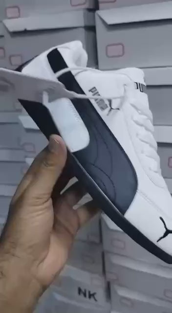 New 💕💕💕
Size 40-45⚡️
130 dhs🪙

Zain183
♥️♥️♥️