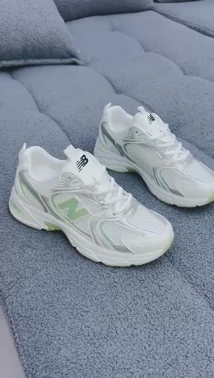 NB
Size…36…to…41
75 dhs🪙🌺

Zain163
♥️♥️♥️