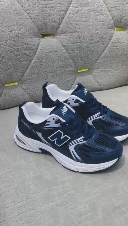 NB
Size…40…to…45
90 dhs🪙🌺

Zain163
♥️♥️♥️