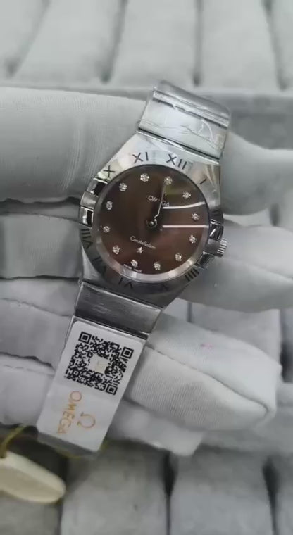Promotion Omega watches

180 dhs🪙🖤

Zain25
♥️♥️♥️