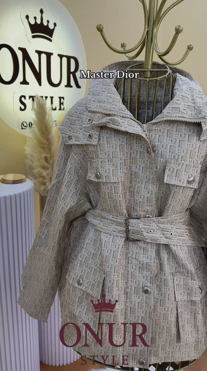 Master Dior
   
280 dhs🪙💕
*good  quality  
*Sizes:S M L xl* 
*AVAILABL

Zain231

اطلبوها من الوتس المثبت في الأعلى👆🏻👆🏻

تواصلو معنا 👈🏻 Zain 
For order WhatsApp pinned 👆🏻

♥️♥️♥️