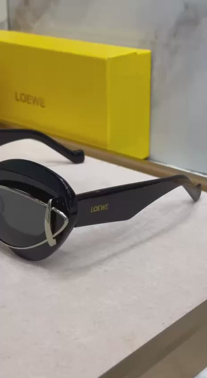 Super master quality✨✨
New Available😇
For Price 👇 WTSP Text Zain 0568585901

Zain166
♥️♥️♥️