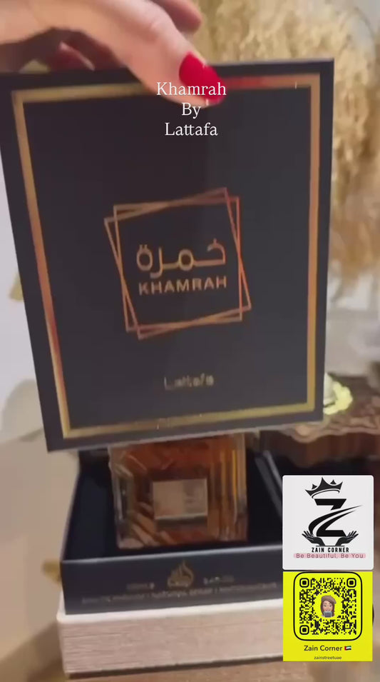 Master org
55 dhs🪙💕

Zain64

اطلبوها من الوتس المثبت في الأعلى👆🏻👆🏻

تواصلو معنا 👈🏻 Zain 
For order WhatsApp pinned 👆🏻

♥️♥️♥️