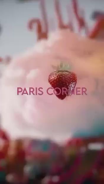 trending 
by paris corner 
120 dhs🪙💕

Zain60
🌸🌸🌸