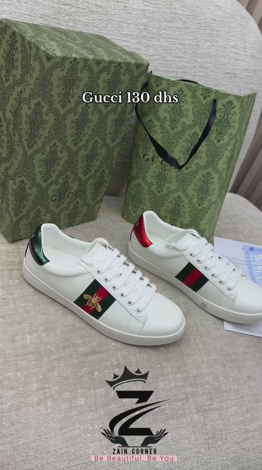 Gucci

130 dhs

Zain40

اطلبوه من الوتس المثبت في الأعلى👆🏻👆🏻

تواصلو معنا 👈🏻 Zain 
For order WhatsApp pinned 👆🏻

♥️♥️♥️