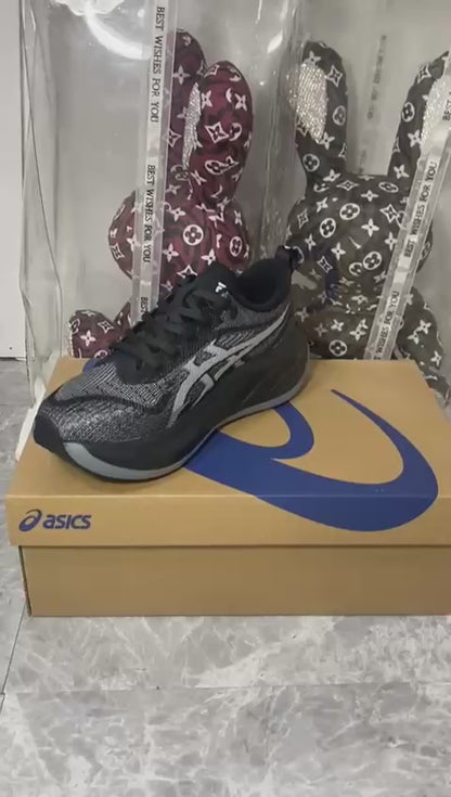ASICS Superblast 2 ‘Black’🖤

36-45 AVAILABLE 🤩

200 dhs🪙💚

Zain242
♥️♥️♥️