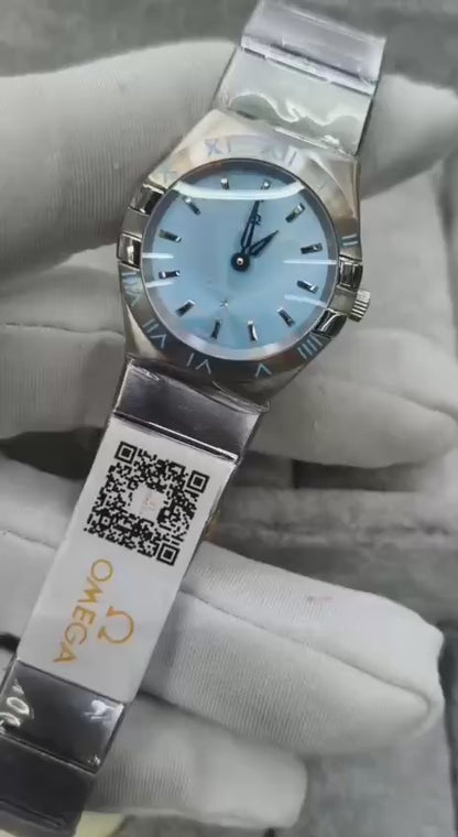 Promotion Omega watches

180 dhs🪙🖤

Zain25
♥️♥️♥️