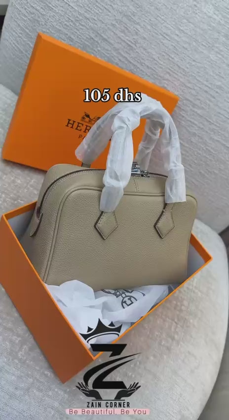 Hermes

with box
🎁🎁🎁

105 dhs🪙

Zain143


اطلبوها من الوتس المثبت في الأعلى👆🏻👆🏻

تواصلو معنا 👈🏻 Zain 
For order WhatsApp pinned 👆🏻

♥️♥️♥️