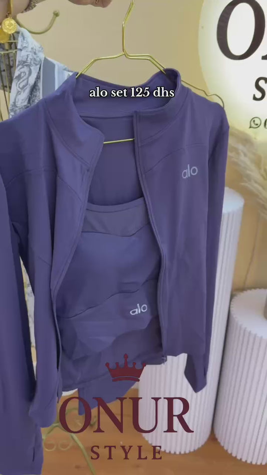 Alo set

3pc set

125 dhs 

Available in many colors

اطلبوها من الوتس المثبت في الأعلى👆🏻👆🏻

تواصلو معنا 👈🏻 Zain 
For order WhatsApp pinned 👆🏻

♥️♥️♥️