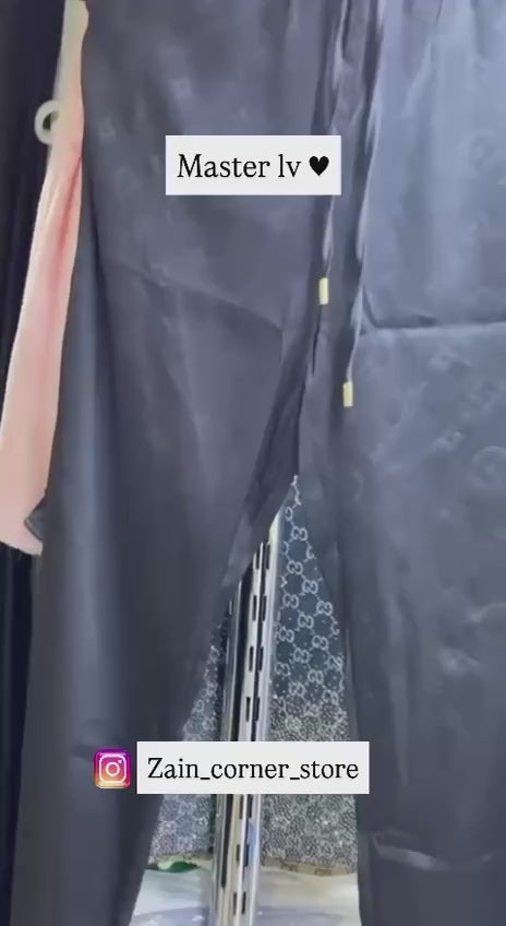New collections💝♥️❤️🥰   
180 dhs🇦🇪
*good  quality  
*Sizes:S M L xl
*AVAILABLE NOW*♥️❤️💝💝

Zain231
♥️♥️♥️