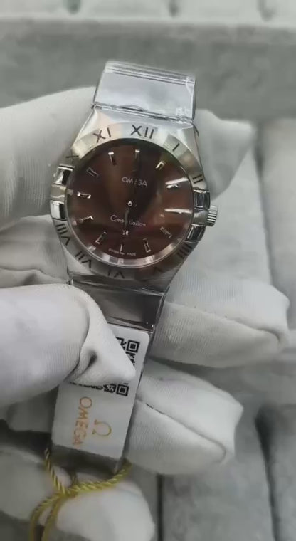Promotion Omega watches

180 dhs🪙🖤

Zain25
♥️♥️♥️