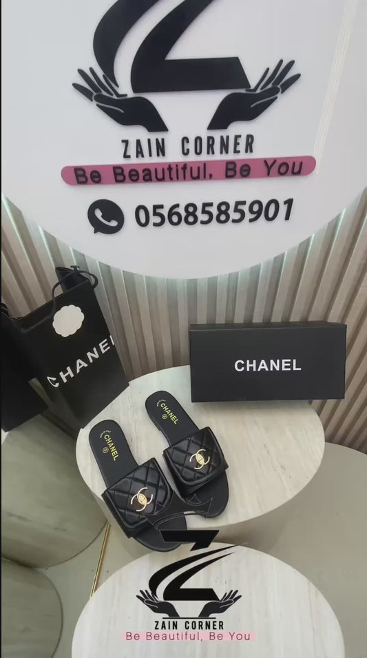 Chanel
105 dhs🪙
Size 36-42

Zain55

اطلبوه من الوتس المثبت في الأعلى👆🏻👆🏻

تواصلو معنا 👈🏻 Zain 
For order WhatsApp pinned 👆🏻

♥️♥️♥️