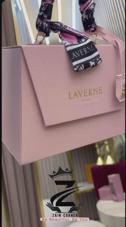 Laverne Set
125 dhs🇦🇪

Zain01
♥️♥️♥️