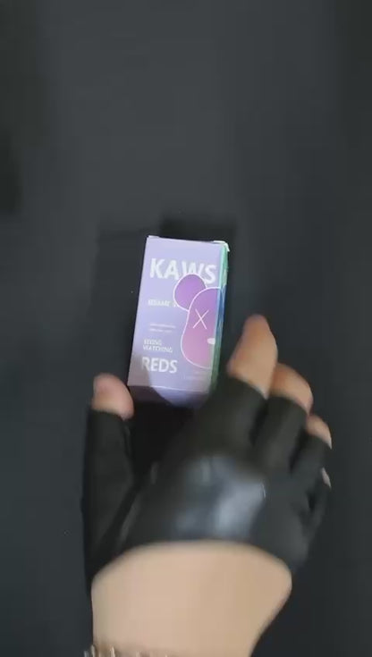 Gas lighter new came 30 dhs...

Zain39
♥️♥️♥️