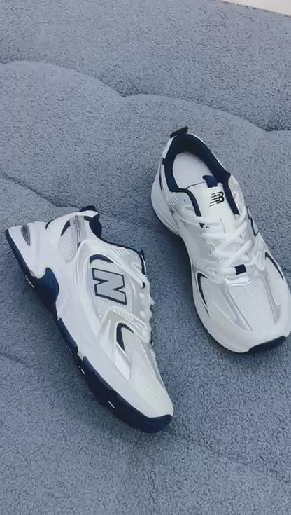 NB
Size…40…to…45
90 dhs🪙🌺

Zain163
♥️♥️♥️