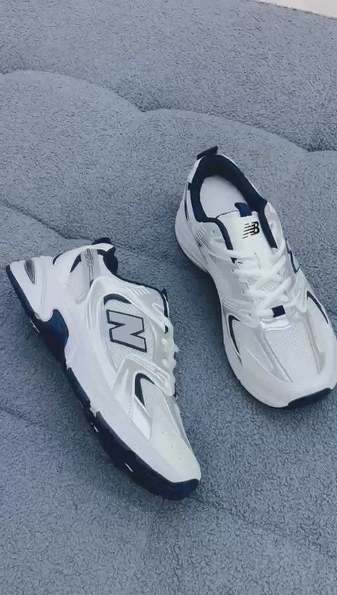 NB
Size…40…to…45
90 dhs🪙🌺

Zain163
♥️♥️♥️