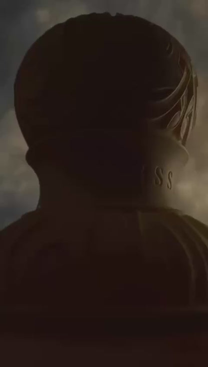 Qissa New
70 dhs🪙💚

Zain60
♥️♥️♥️