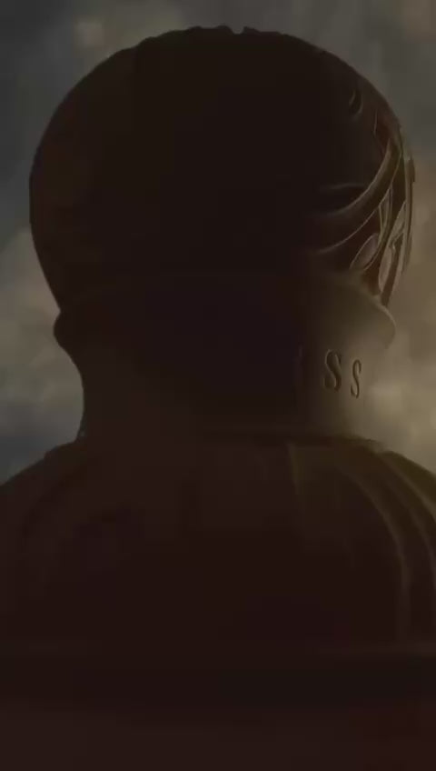 Qissa New
70 dhs🪙💚

Zain60
♥️♥️♥️