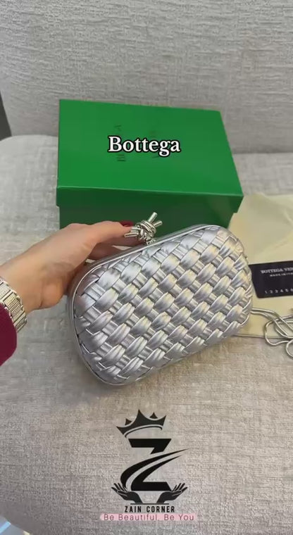 BOTTEGA
110 dhs🪙

With box

Zain90

اطلبوها من الوتس المثبت في الأعلى👆🏻👆🏻

تواصلو معنا 👈🏻 Zain 
For order WhatsApp pinned 👆🏻

♥️♥️♥️
