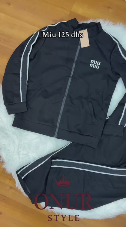 Branded sets

Size available 

Zain140 

اطلبوها من الوتس المثبت في الأعلى👆🏻👆🏻

تواصلو معنا 👈🏻 Zain 
For order WhatsApp pinned 👆🏻

♥️♥️♥️