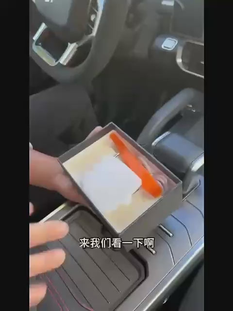 Car Accessories
120 dhs🪙💚

ZainN
♥️♥️♥️