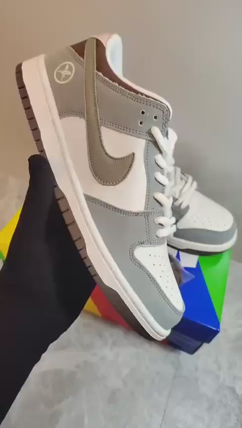 Nike x Yuto Horigome SB Dunk Low 
36-45 AVAILABLE 🤩
230 dhs🪙🌨️

Zain242
♥️♥️♥️
