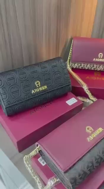 DIOR 
High Quality
NEW CAME  

WITH BOX  
🎁🎁🎁

180 dhs🪙

Zain39
♥️♥️♥️