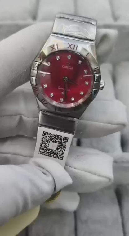 Promotion Omega watches

180 dhs🪙🖤

Zain25
♥️♥️♥️