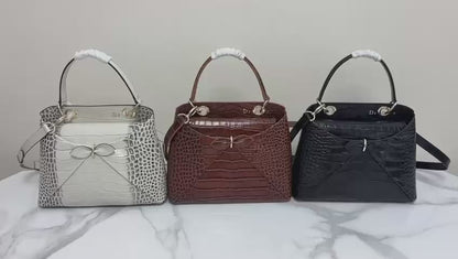 Dior Master
380 dhs🪙🌨️
#28cm🩷🙋‍♂️

Zain228
 ♥️♥️♥️