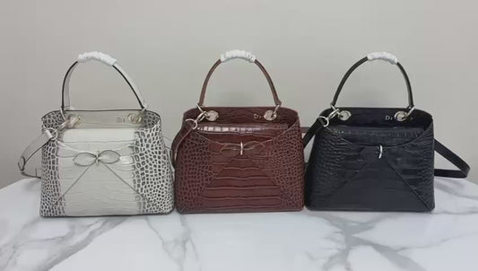 Dior Master
380 dhs🪙🌨️
#28cm🩷🙋‍♂️

Zain228
 ♥️♥️♥️